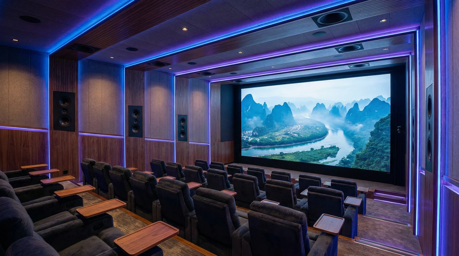 萝莉岛免费看片栏目私人影院级观影体验